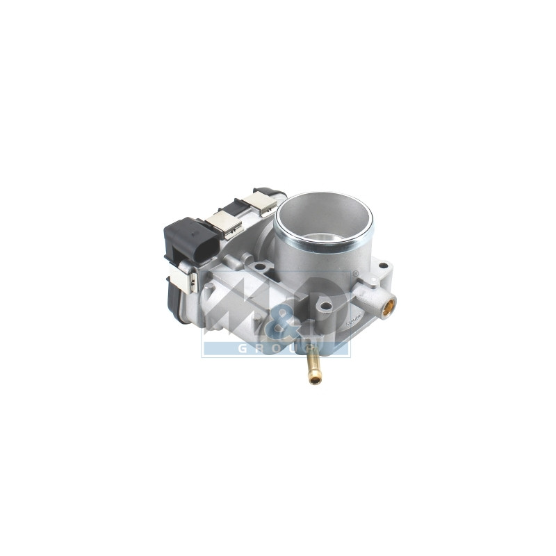 PIECES POUR SYSTEMES DE GESTION MOTEUR